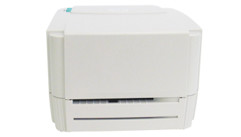 impressora-termica-t3000-pro4